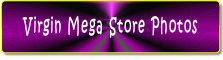 Virgin Mega Store Photos.
