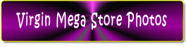Virgin Mega Store Photos.